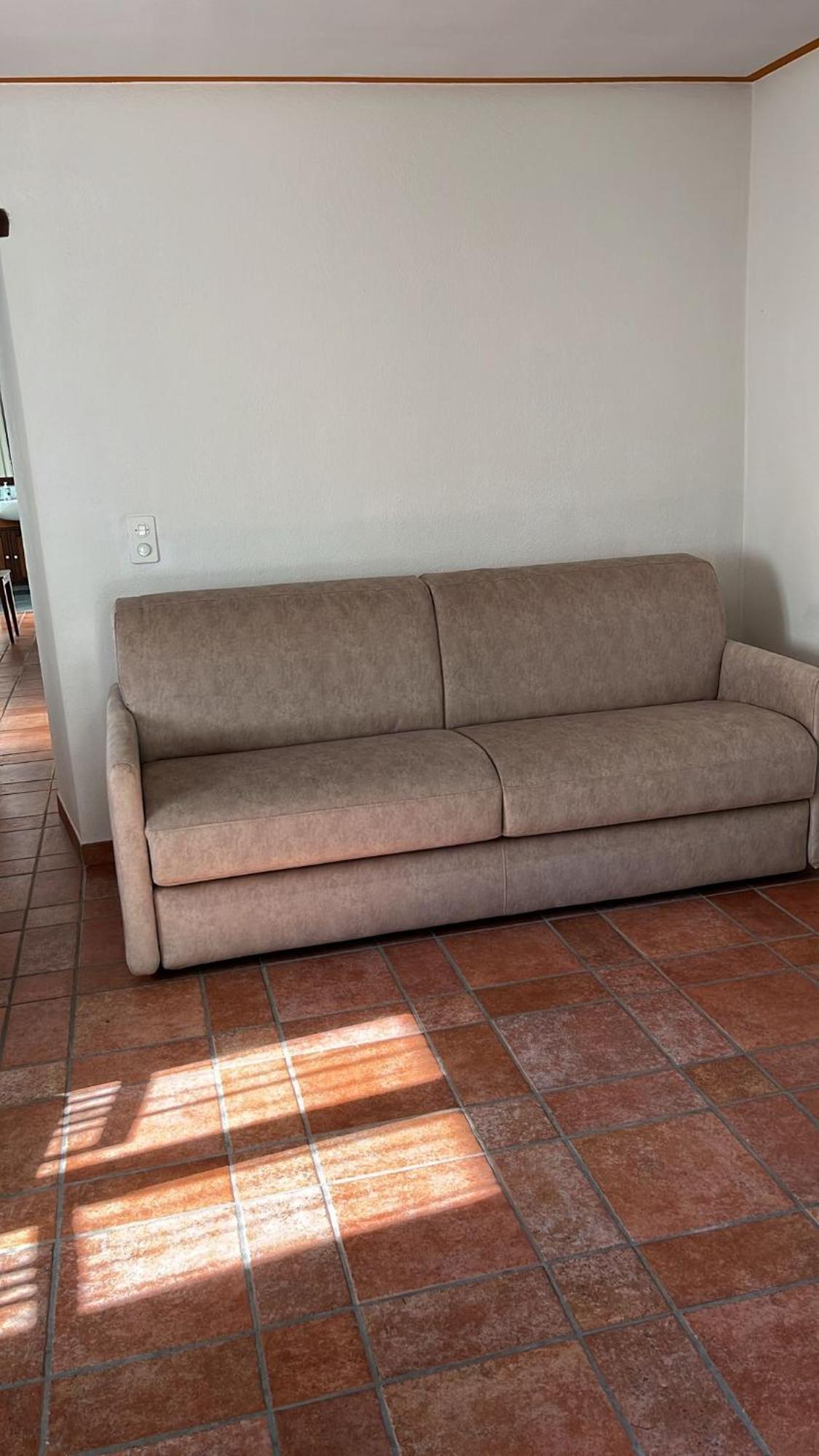 Panoramic Orselina Apartment Exterior photo